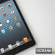 Image for article titled A Week With the iPad Mini